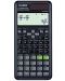 Научен калкулатор Casio - FX-991ESPLUS, 10+2 разряден - 1t