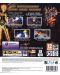 Naruto Shippuden: Ultimate Ninja Storm Revolution (PS3) - 5t