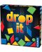 Настолна игра Drop It - семейна - 1t