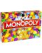 Настолна игра Monopoly - Candy Crush - 5t