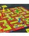 Настолна игра Ravensburger Super Mario Labyrinth - детска - 4t