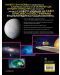 National Geographic: Енциклопедия за космоса (Второ издание) - 2t