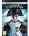 Napoleon Total War The Complete Collection (PC) - 1t