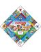 Настолна игра Monopoly Junior: Paw Patrol (българско издание) - Детска - 3t