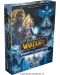Настолна игра World of Warcraft: Wrath of the Lich King - стратегическа - 1t