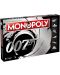 Настолна игра Monopoly - Бонд 007 - 1t