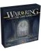 Настолна игра War of the Ring: The Card Game - стратегическа - 1t