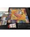 Настолна игра Monopoly - Yu-Gi-Oh! Edition (разопакован) - 3t