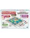 Настолна игра Monopoly - Околосветско пътешествие - детска - 2t