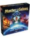 Настолна игра Master of the Galaxy - стратегическа - 1t