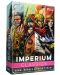 Настолна игра Imperium: Classics - стратегическа - 1t
