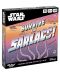 Настолна игра Star Wars: Survive the Sarlaac - Парти - 1t