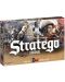 Настолна игра за двама Stratego - стратегическа - 1t