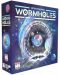 Настолна игра Wormholes - семейна - 1t