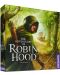 Настолна игра The Adventures of Robin Hood - семейна - 1t