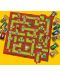 Настолна игра Ravensburger Super Mario Labyrinth - детска - 5t