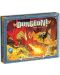 Настолна игра Dungeons and Dragons: Dungeon! Fantasy Board Game - Семейна - 1t
