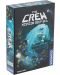 Настолна игра The Crew: Mission Deep Sea - семейна - 1t
