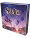 Настолна игра Stella: Dixit Universe (английско издание) - семейна - 1t