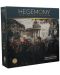 Настолна игра Hegemony: Lead Your Class to Victory - стратегическа - 1t