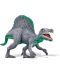 Настолна игра Dinosaurs: Dino-Rallye - Детска - 3t
