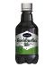 Aronia Натурална напитка, 330 ml, Kombucha Life - 1t