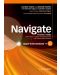 Navigate B2.1: Upper-intermediate Teacher's Guide with Teacher's Support and Resource Disc - 1t