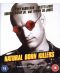 Natural Born Killers (Blu-Ray) - 1t