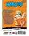 Naruto 3-IN-1 Edition, Vol. 1 (1-2-3) - 2t