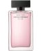 Narciso Rodriguez Парфюмна вода Musc Noir For Her, 100 ml - 1t