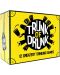 Настолна игра Trunk of Drunk: 12 Greatest Drinking Games - парти - 1t