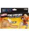 Надуваема реплика ABYstyle Animation: One Piece - Luffy's Arm - 5t