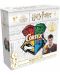 Настолна игра Cortex: Harry Potter (българско издание) - семейна - 1t