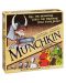 Настолна игра Munchkin Deluxe - 1t