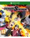 Naruto To Boruto: Shinobi Striker (Xbox One) - 1t
