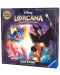Настолна игра за двама Disney Lorcana TCG: Gateway - Семейна - 1t