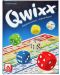 Настолна игра Qwixx - семейна - 1t