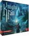 Настолна игра Knight Fall - семейна - 1t