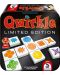Настолна игра Qwirkle (Limited Edition) - семейна - 1t