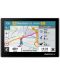 Навигация за автомобил Garmin - Drive 53 MT-S EU, 5'', 16GB, черна - 1t