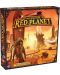 Настолна игра Mission - Red Planet - 1t