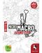 Настолна игра MicroMacro: Crime City - семейна - 1t