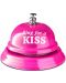 Настолен звънец Gadget Master Ring for - Kiss - 1t