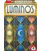 Настолна игра Luminos - Семейна - 1t
