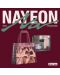 Nayeon (Twice) - Na, A to Z Version (CD Box) - 2t