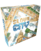 Настолна игра Cloud City - Семейна - 1t