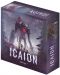 Настолна игра Icaion - Стратегическа - 1t