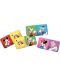 Настолна игра Domino mini: Disney Multiproperty - Детска - 2t