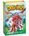 Настолна игра Dog Rush - детска - 1t