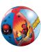Надуваема топка Mondo - Spider-Man - 1t